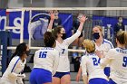 Volleyball vs RWU  Wheaton Women’s Volleyball vs Roger Williams University. : Volleyball, VB